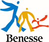 Benesse Group